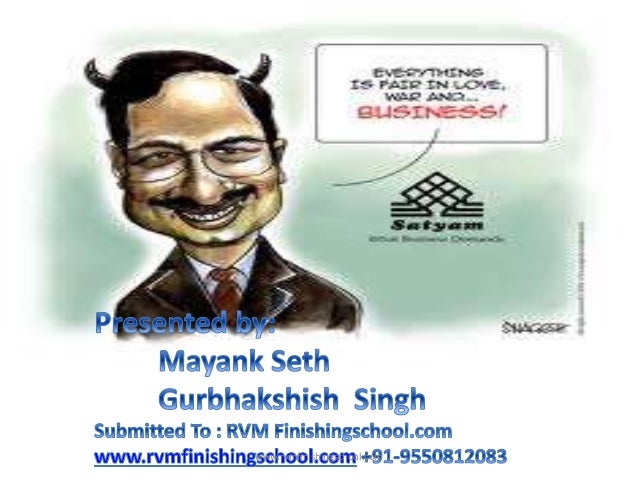 www.rvmfinishingschool.com