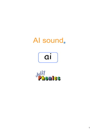 1
AI sound B
 