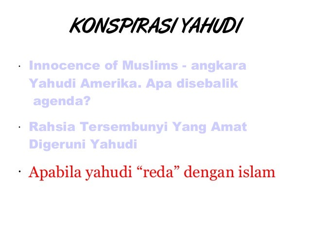 Apa yang Dimaksud dengan Hedonisme? Menyimak Konsep dan Implikasinya dalam Kehidupan!