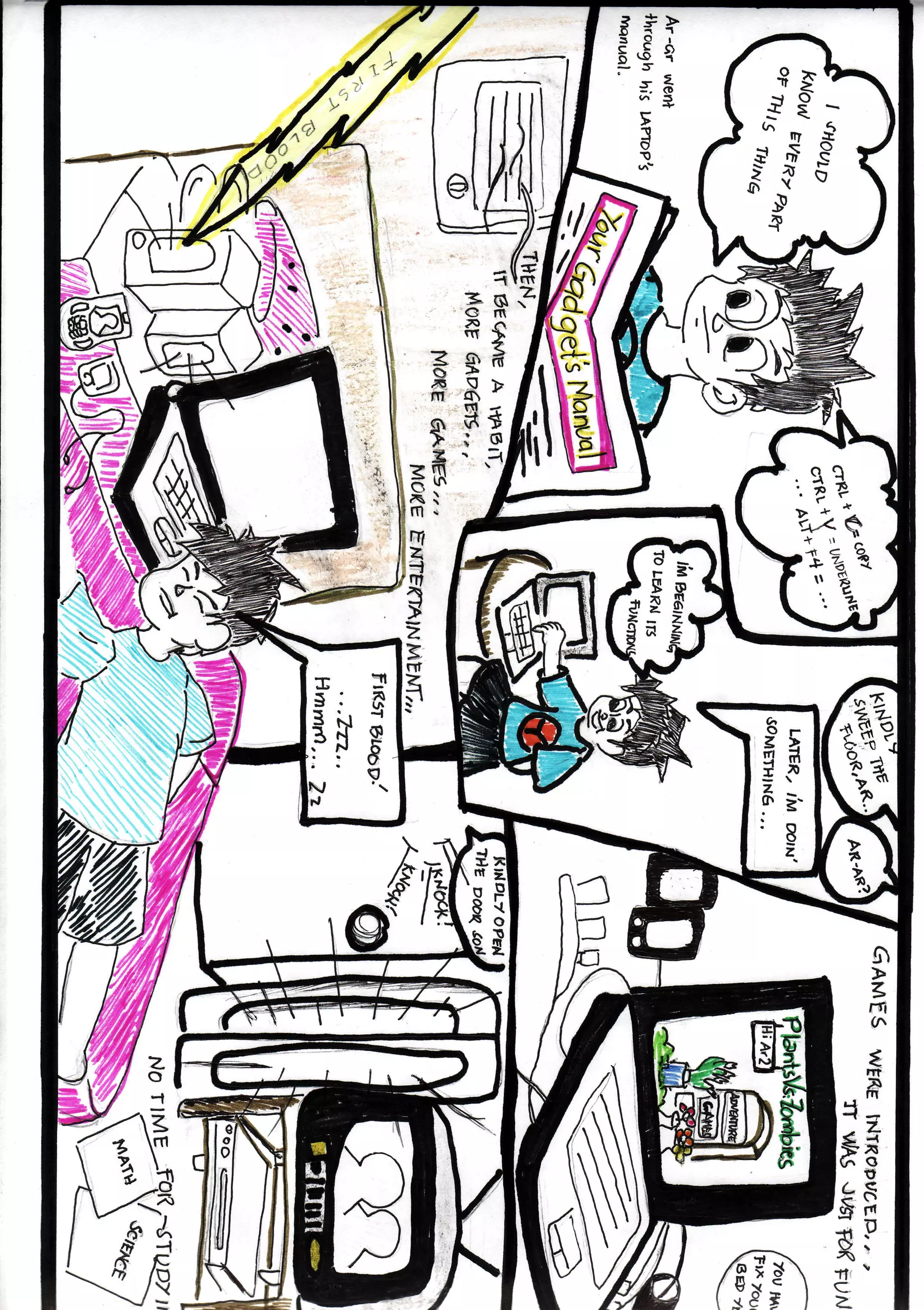 ; +P
                                    5.Or
                                                   s
                                     9Y'r
                                    '- .F                     s Ft,
                                         =' (o
                                         -2
                                         <A5

                                           5
                                                          gg -
                                                         ( ^r r
                                           3
                                           o
                                                                       €
                                           !




                                                       - s$s
                                                       -)
                                                             q

                              4
                        =
                       ,G     s
                              nt
                       ;E
                       ftf
                          s
                              >
                 =     g nI
                 BR
                 m
                       fr s
                       l,Il


                 s
                 ffi
                       i
                       '{     o
                              3/
           3
           e
           IA
                 t
                 j
                                                                      ,?t
           lm
           ls                                                         ?4e
           ril                                  d
                                                                      'iz??
           s
                                               F
                                               g                        'l
                                               n                       ,       .,.
                                               z-
           z                                   F
           z
           rlf
       3
' i{
           5                                                 6
                                                                           rt
                                                                            tqi
                                                             Or
$p                                                       z,
i 8 (,                                                   st
                                                         +n
                                                         =
                                                         7                      ie
                                                         u. 3-             ?^
                                                         '8

         d
                                                                  z
                              2-
                              tr
                              q
                              o
                              Itl
                              z.
                                                                                      ff
                                                                                      1
                                                                                      r{i
                                                                                      (A


                                                                                     €
                                                                                     m
                                                                                     5
                                                                                     m
                                                                           li z
                                                                           a4 -{
                                                                           t> x
                                                                              G
                                                                           l'        g

                                                                           r$'
                                                                            E
                                                                            p
                                                                                     fl

                                                                           d
                                                                           4
                                                                           -fl,
                                                                           c
                                                                           a
 