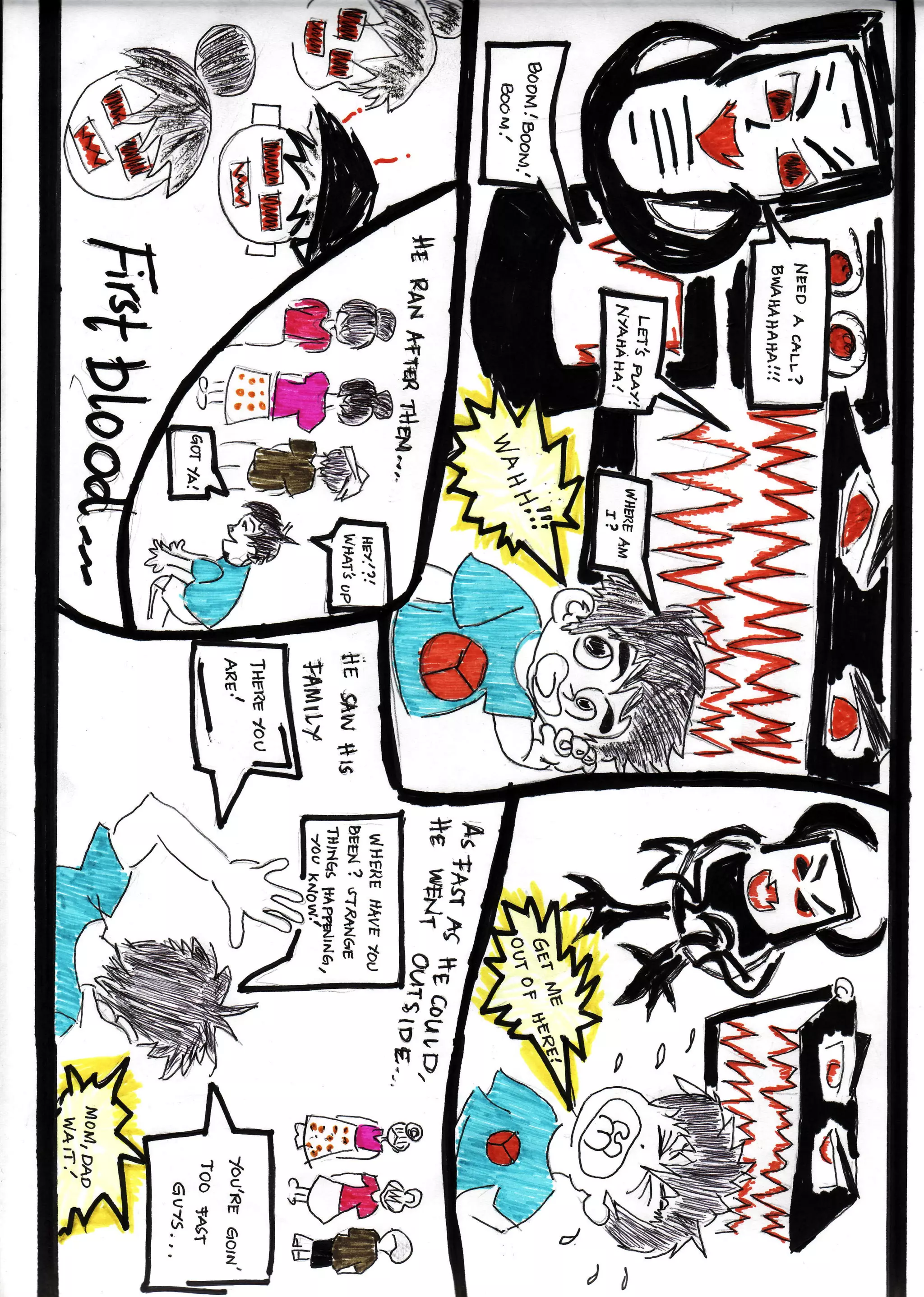 st
                                                              o
                                                                 o
                                                              (}
                                                             3
                                                             (p
                                                             I
                                                             3
                                                                             l{
H
Ft-                                                                     Fr
                                                                        !-l
                                                                        >. 01
                                                                                 cF z,
                                                                                 l 'g
                                                                                 5
                                                                                 *F
AV
Frr>                                                                   {{
                                                                                 t:' I u


 A/                                                  2t
                                                         v
                                                         *
                                                             t-  o€
                                                                 or l



                                    ft
                                     6-'.'i
                                                     -




                                    c+.
                  >-.|        *t        fi
                  2$t
                  (n q l      >
                   '- fri     =     +!

                               r
                      3
                      c.
                              t.(
                                    g


                                    *
                                    (tr




                                                fF
        _z_    '-.=fSr*l
                 s s r *
                 ,_ N i S i *
                t
                  ll-;''d
                Slzr   /-   - l :-R$s
                                    q
                                        i f;    #'l?,ql
                                               J8"r        O2
                                                                                      r
                                               Js        , -,1
                                                               t-$1


                                                         rft
                                               ,F.$/
Fi
1$        gd F
                H$
             n
          Jf
          . -. 5 s 
          'i
          -rO
 