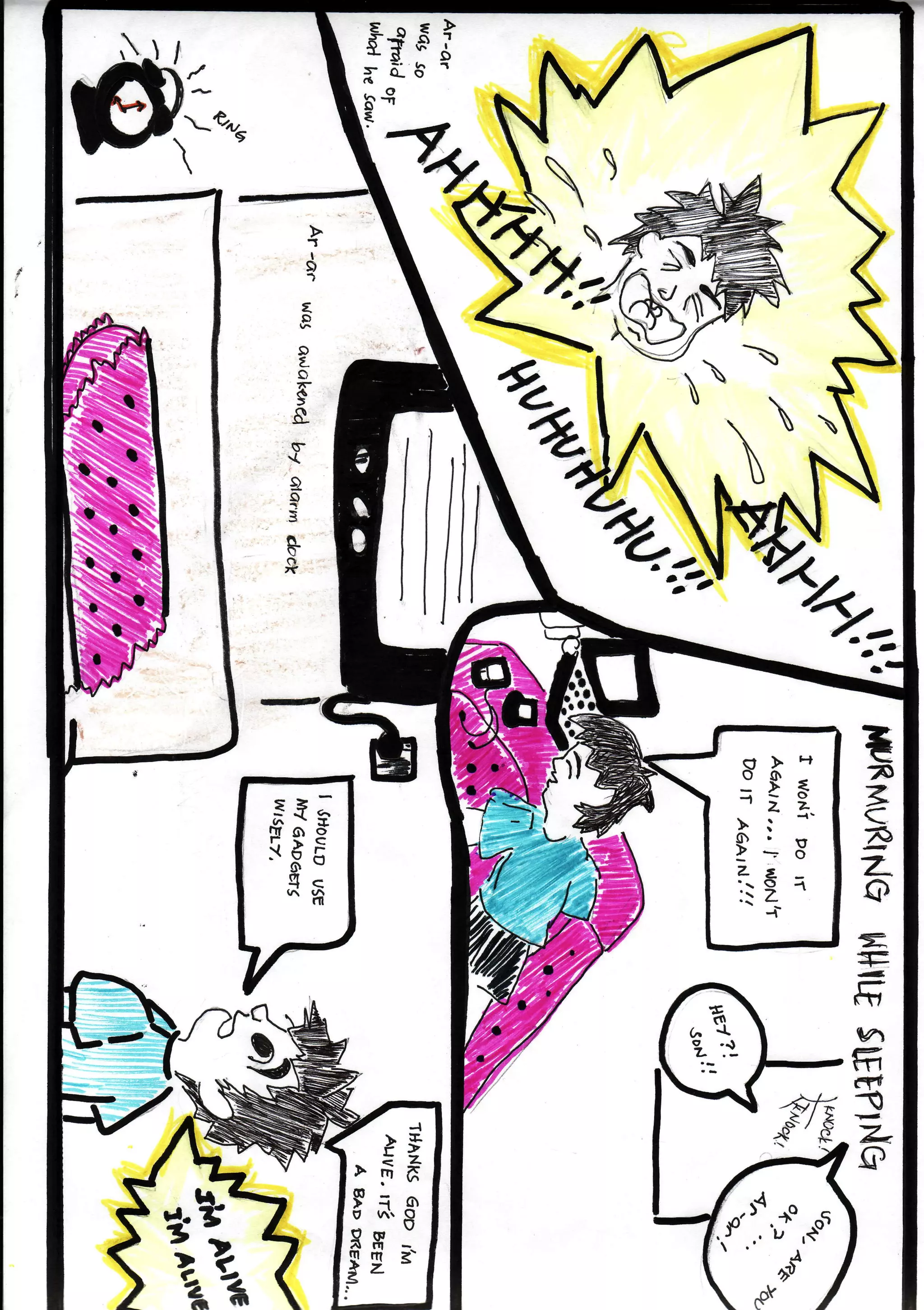 .
                  rl,-
                            J.
                             ,
                                                                          Fi
                                                                        FfFj
                                                                        f i t8
        --L-

      -.J          !r
-
E-I
-
                 - r |'
                                 lla,
                                                                        g€
I - -I                                    f                            €
 U) .
  v
                                        - .* u
                                   



                                                           -t
                                                            I
                                                           I
                                                           1

                                                       e
                                                       s
                                                       I
                                                       z
                                                      g
                                                      a
                                                       o
                                                                                 t.l
                                                  s
                                                  .(
                                                  I
                                                  s
                                                  j

                                                  s
                                                  a
                                                 >g




                                                                                                    ---
                                                                                   o                    -r
                                                                                                        a
                                                                                   :E S
                                                                                    ' zz                =
                                                 o=ii
                                                 $$E                               o                E
                                                  5r-
                                                                                   I- d
                                                                                   z aI             z_
                                                  9c
                                                               rn
                                                                                   ':
                                                                                   ::z
                                                                                          {
                                                                                              -t
                                                                                                    o
                                                                                                   =
                                                                                                   {rl_



                                                                                                   tr
                                                                                                   %
                                                                                                   ffi
                                                                                                   trf
                                                                                                   n
                                                                                                   -
                                                                                                             a
                                                                                                   g)
                                                                                                    -


                                                                    Fio 9
                                                                    v l ri

                                                                    X g:
                                                                    $m       *
 