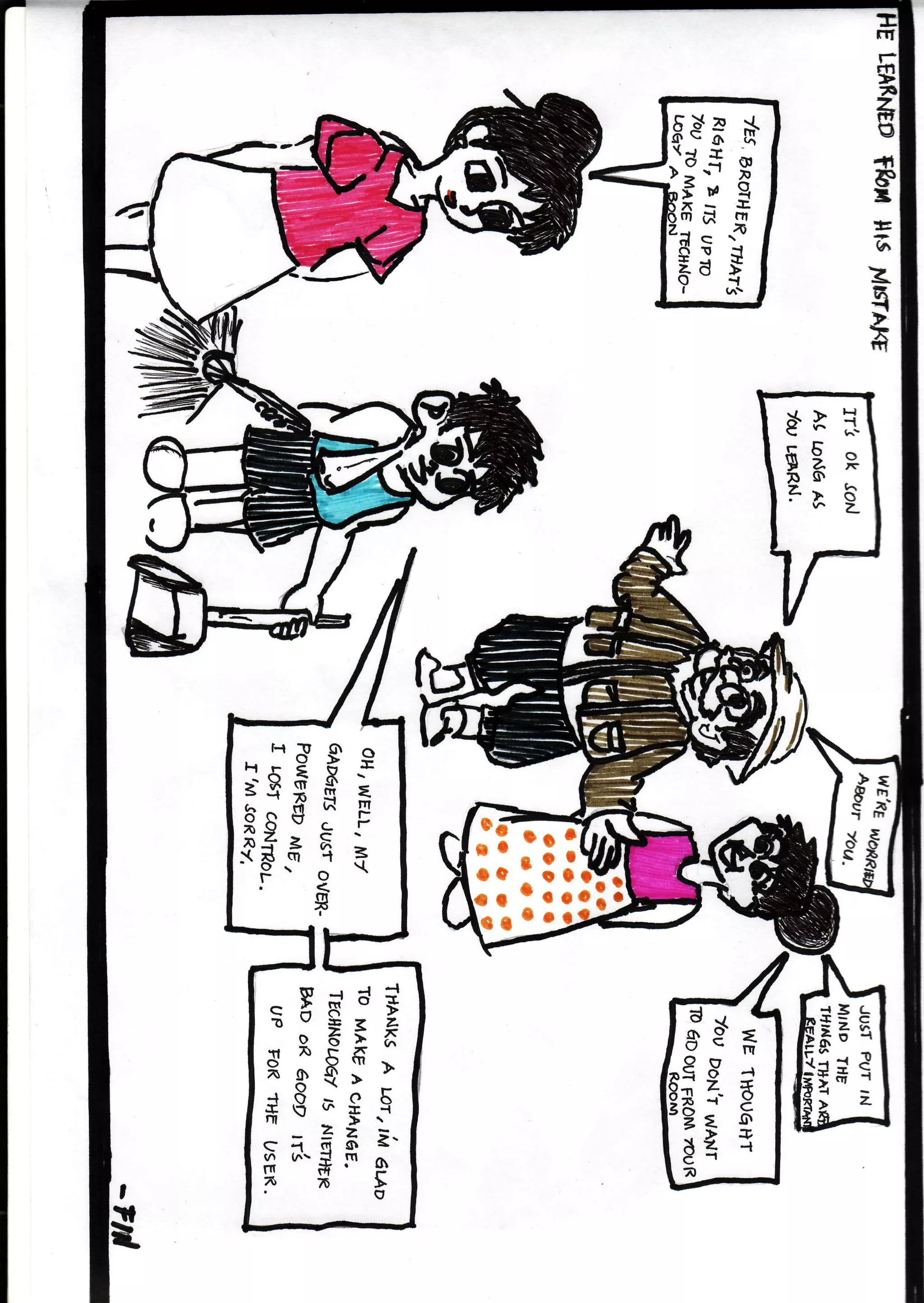 LSFE
              O {I
                           t
                           ('r
              l :r
              r" { 1       ep            1r
                           F              AP
              [F " tg
              BfrAftcrf
              til.                       =
                                         -
               cr!     {                  (rr
                       u
               a d s)
                I
                   {                     =,
                                         q
                                         *




                                 $R i
                                 gRP
                                 F> h
                                   tr
                                     Z




ifffi
 qXH*d$
                    a
                3s *F
;i $ Fr         >v
                9o
                ;1
                           €
                           FT
                           -l
                           6       f+i
#sG$ 5          :6{
                2z s
                           c

ci   f F E'     d-e        {
s ^ -# F g
n76!
                R
'o
 