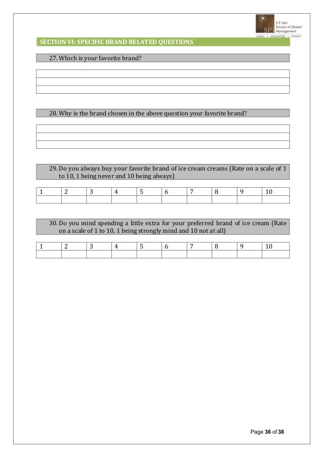 market research 4 u market research 4 u