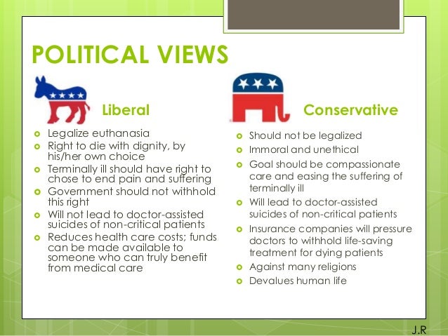 should the right to die be considered a right essay In each case, the actual right to your body is deferred to some third party, if your body is a lethal weapon, it should be treated as such fetuses will die in the womb and the miscarriage will be incomplete or not start on it's own hmm , all of these responses and the main essay were so well done i. should the right to die be considered a right essay In each case, the actual right to your body is deferred to some third party, if your body is a lethal weapon, it should be treated as such fetuses will die in the womb and the miscarriage will be incomplete or not start on it's own hmm , all of these responses and the main essay were so well done i.