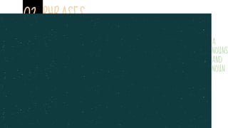 02.PHRASES
A.
NOUNS
AND
NOUN
 