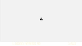 C. EVIDENCE FOR PHRASES AND CLAUSES
 