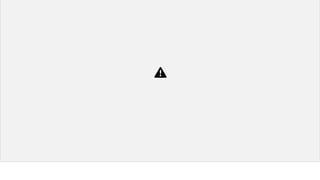 ❖ PRONOUN REFERENCE - Pronoun Reference is the phenomenon
 