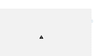 ❖ COORDINATION AND AMBIGUITY
Coordination can also provides evidence for ambiguity. This is true for the sentence
“We ate chocolate-flavored grasshoppers and flies.”. By using tree diagrams, we can see
that the AP chocolate-covered modifies only the N grasshoppers, or it modifies both
grasshoppers and flies.
D.
 