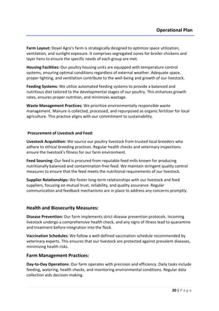 Poultry Farm Business Plan.docx