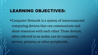 Group 4 [BSIT-1C] Computer Network (1).pptx
