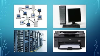 Group 4 [BSIT-1C] Computer Network (1).pptx
