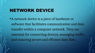 Group 4 [BSIT-1C] Computer Network (1).pptx