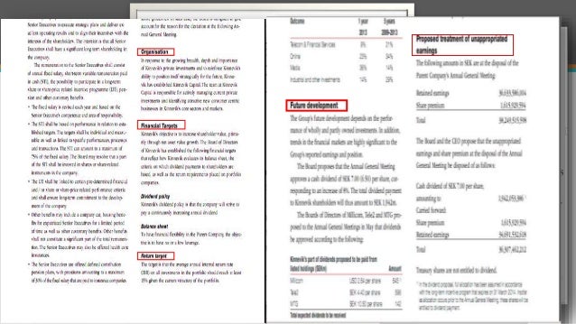 case 4 1 enron and arthur anderson Enron solution essay examples case 11 enron corporation synopsis arthur edward andersen built his firm, arthur andersen & company, into one of the largest and most respected accounting firms in the world through his reputation for honesty and integrity. case 4 1 enron and arthur anderson Enron solution essay examples case 11 enron corporation synopsis arthur edward andersen built his firm, arthur andersen & company, into one of the largest and most respected accounting firms in the world through his reputation for honesty and integrity.