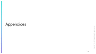 Copyright
©
by
2021
Roque
Group.
All
rights
reserved.
13
Appendices
 