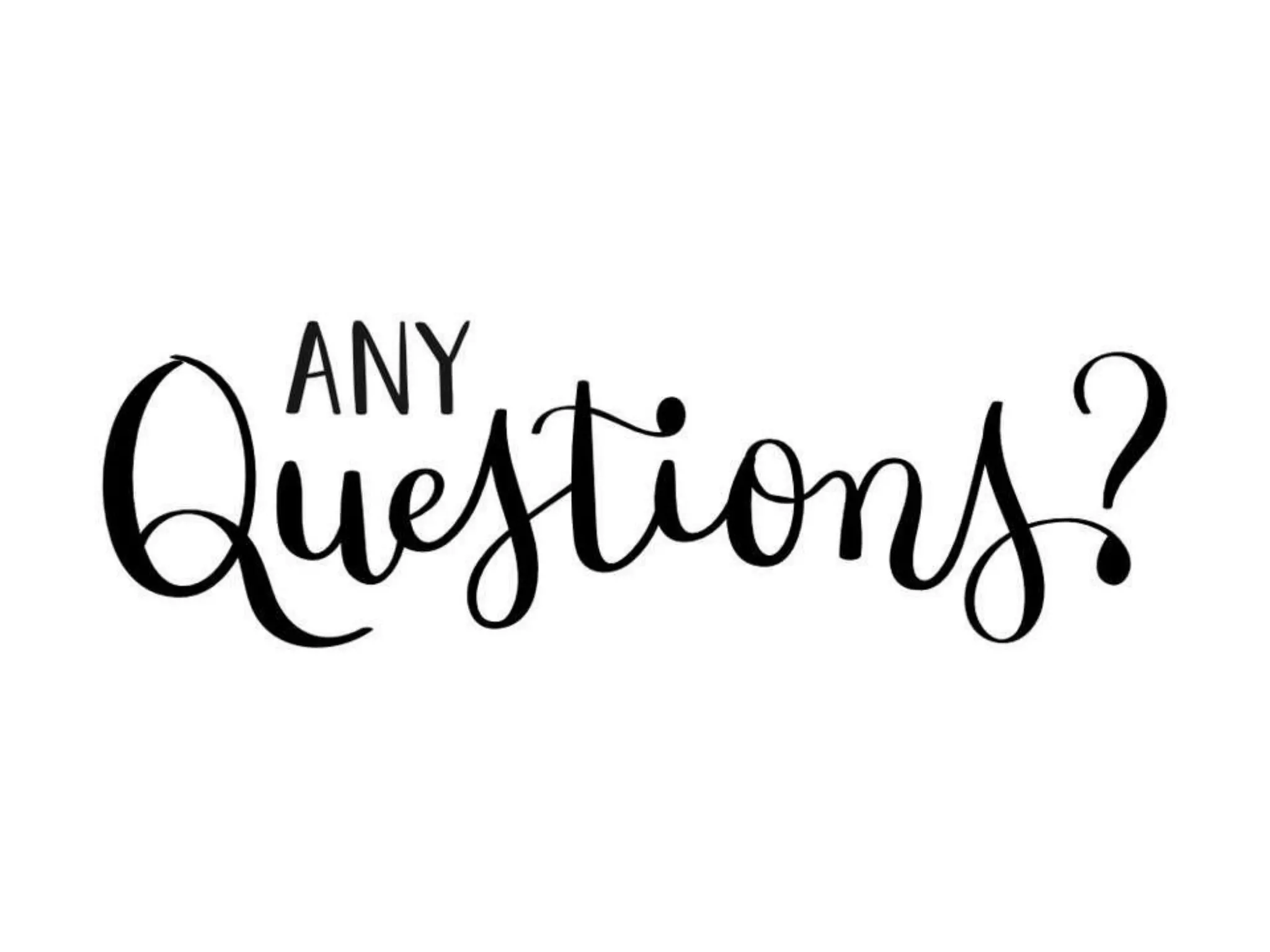 Group #4[Evolution].pptx