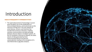 Group 4 IT INfrastructure Group presentation Final [Auto-saved].pptx