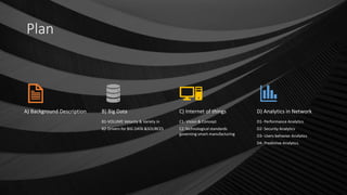 Group 4 IT INfrastructure Group presentation Final [Auto-saved].pptx