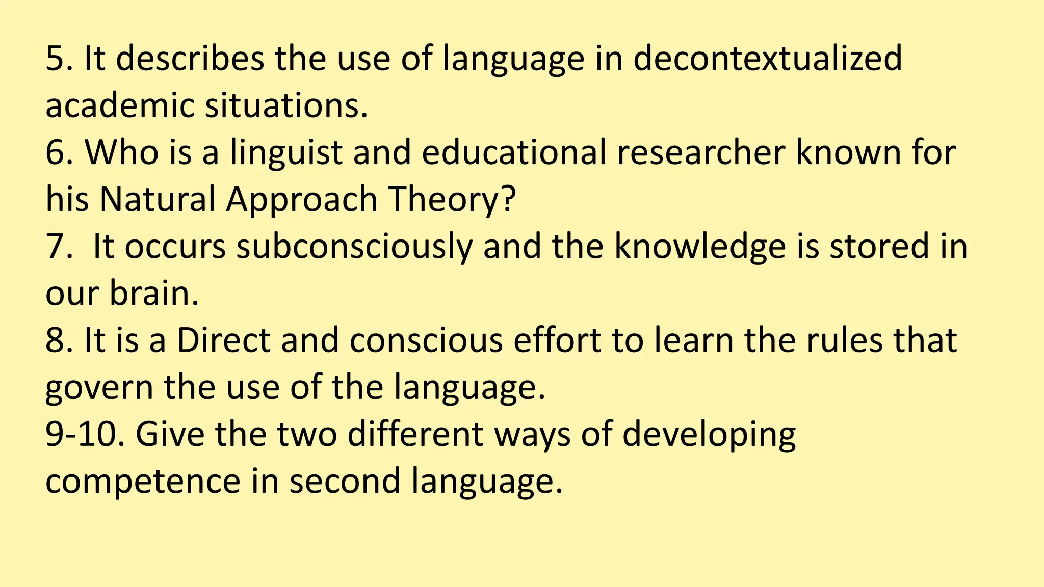 GROUP 4 LANGUAGE DEVELOPMENT AND SECOND LANGUAGE.pptx