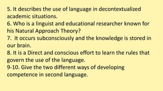 GROUP 4 LANGUAGE DEVELOPMENT AND SECOND LANGUAGE.pptx