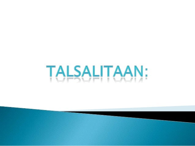 teknolohiya sa pangangalaga sa kalagayang ekolohikal 11 komunikasyon at pananaliksik sa wika at kulturang pilipino talaan ng mga gawain (unang kwarter) department of education june 2016 i komunikasyon at pananaliksik sa wika at kulturang pilipino baitang 11 talaan ng nilalaman linggo gawain 1 araw 1 (pangkalahatang 1. teknolohiya sa pangangalaga sa kalagayang ekolohikal 11 komunikasyon at pananaliksik sa wika at kulturang pilipino talaan ng mga gawain (unang kwarter) department of education june 2016 i komunikasyon at pananaliksik sa wika at kulturang pilipino baitang 11 talaan ng nilalaman linggo gawain 1 araw 1 (pangkalahatang 1.