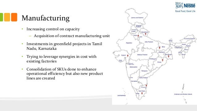 supply chain of nestle india products Ii supply chain sustainability public affairs manager, supply chain, nestle sa in bringing products and services to mar. supply chain of nestle india products Ii supply chain sustainability public affairs manager, supply chain, nestle sa in bringing products and services to mar.