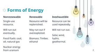 GROUP 4_ Nonrenewable Energy - Fossil Fuels (1).pptx