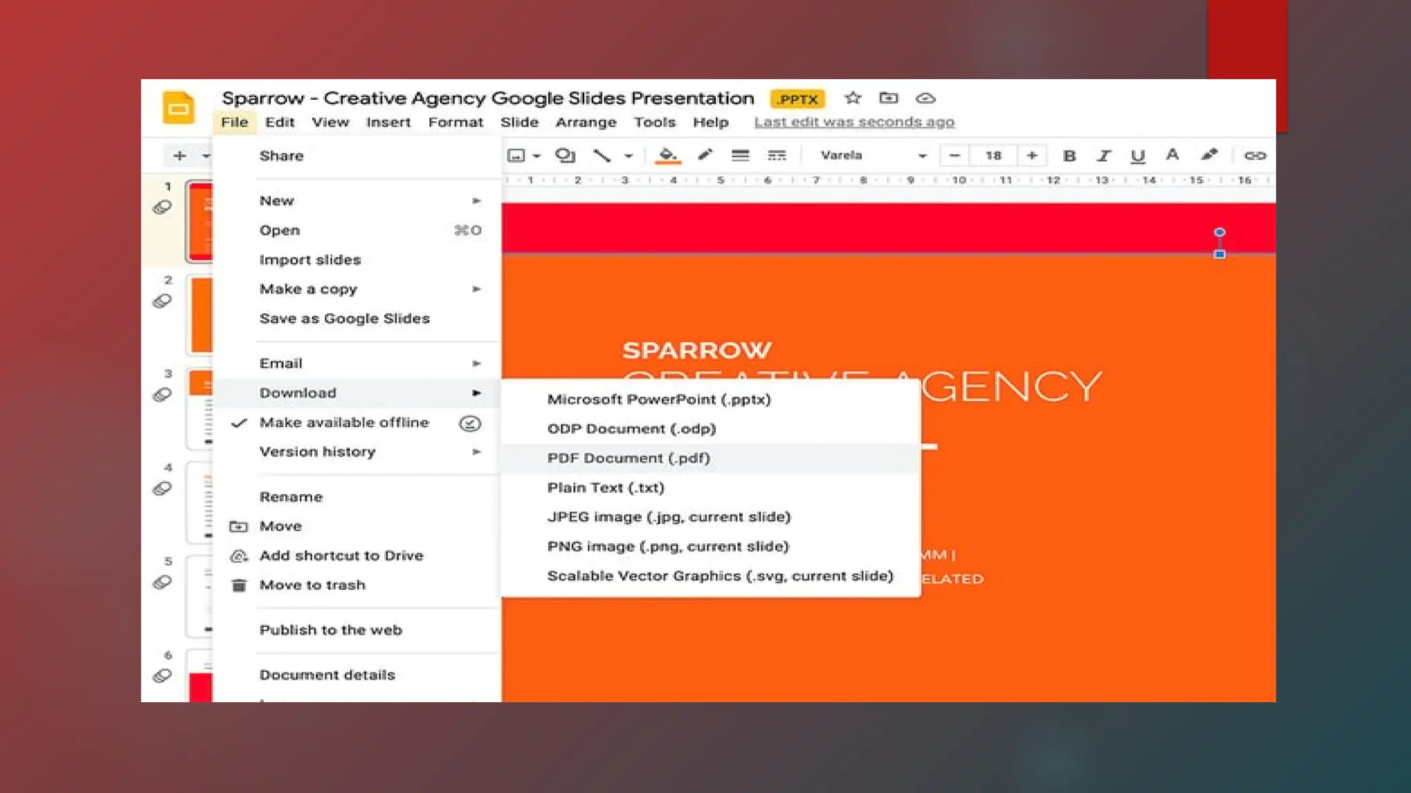 GROUP4NURSINGINFORMATICSREPORT-2 PRESENTATION