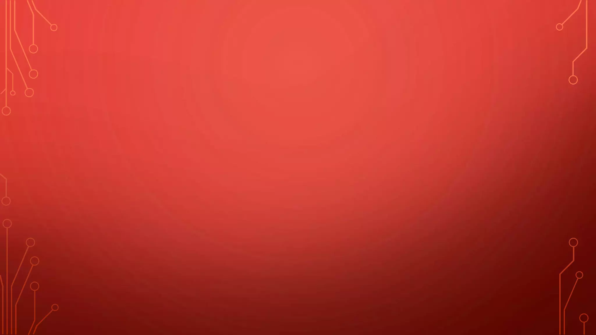 Ikalawang Digmaang Pandaigdig