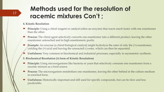 Group 4 organic chemistry presentation 2.pptx