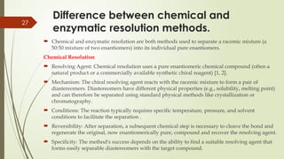 Group 4 organic chemistry presentation 2.pptx
