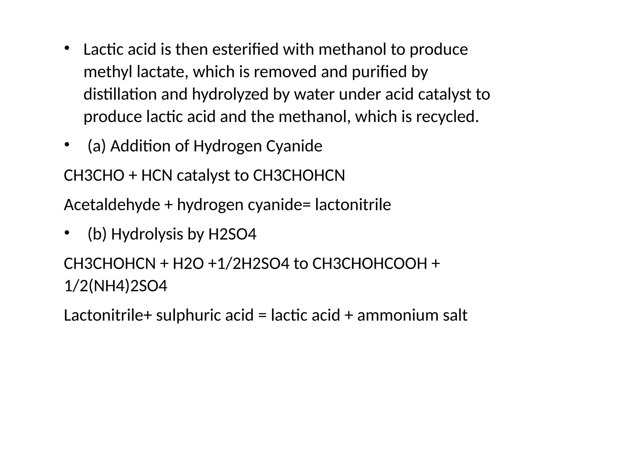 Group 4 organic chemistry finallll-1.pptx