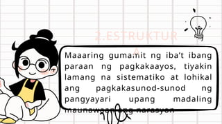 Systematic Tagalog Example GROUP4 PAGBASA copy.pptxgbtb55nb5555hh5h55 | PPTX