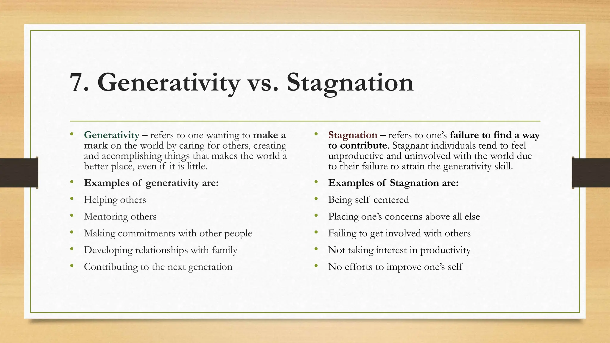 Per-Dev_Eric_Erickson_8_Stages.pptx