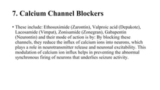 gabapentin help u sleep