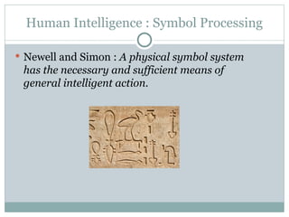 Sufficent Intelligence group4(Philosophy_of_AI), Ethics of artificial intelligence | PPT
