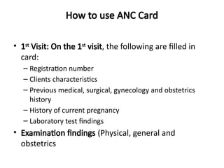 Group 4 Pregnancy & ANC RH Presesntation.pptx