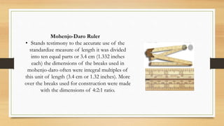 Group 4 Presentation in History of math.pptx