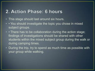 Group 4 project | PPTX