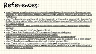 GROUP 4_PurComReport_Evaluating Messages.pdf