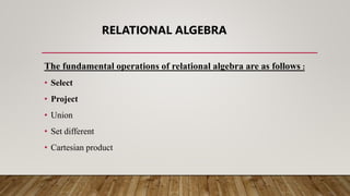 GROUP 4 RELATIONAL ALGEBRA.pptx