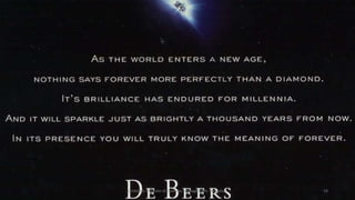 Symbiosis Institute of Business Management, Bengaluru 19
 