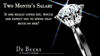 Symbiosis Institute of Business Management, Bengaluru 20
 