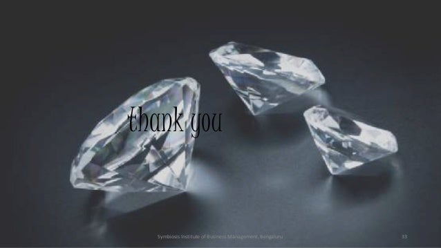 mkt case study de beers Brand case study: de beers,volkswagen and nokia debeers the market for diamonds has never been characterized by free, dynamic and open competition everything about diamond industry is. mkt case study de beers Brand case study: de beers,volkswagen and nokia debeers the market for diamonds has never been characterized by free, dynamic and open competition everything about diamond industry is.