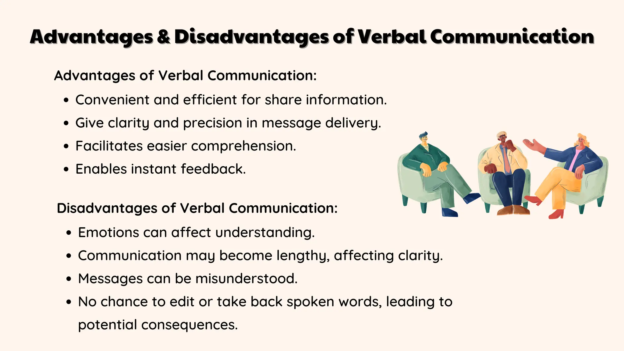 Verbalism Example Group 4, T2, Verbal and Non-Verbal Communication(PDC).pdf
