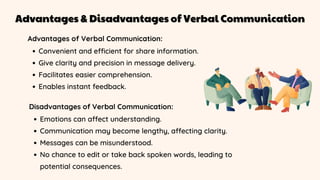 Group 4, T2, Verbal and Non-Verbal Communication(PDC).pdf