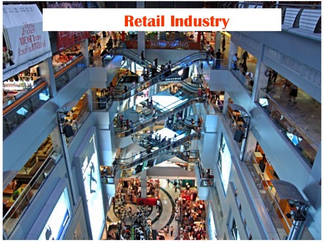 Industry Retail Group 72