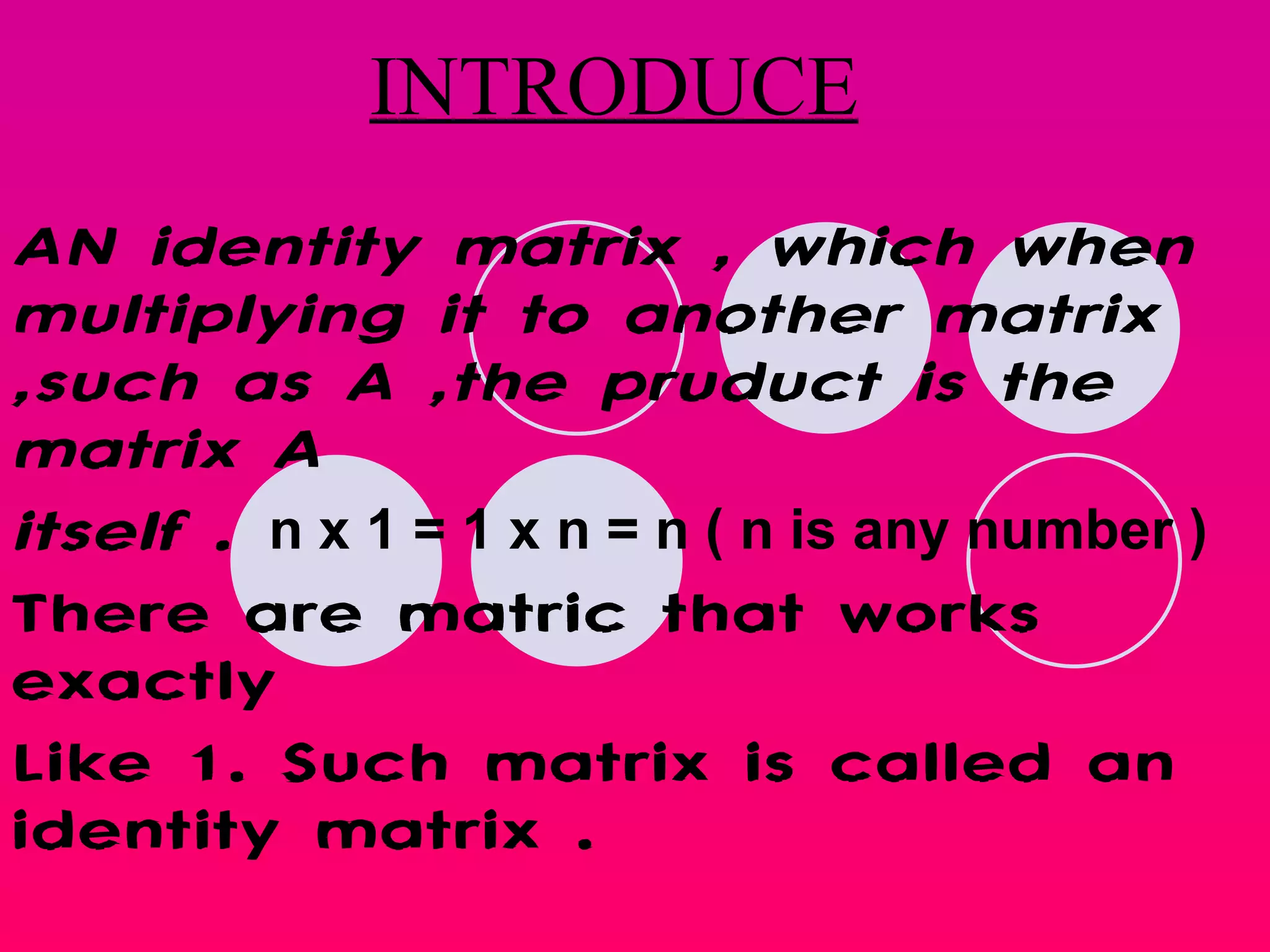 group-5-ppt