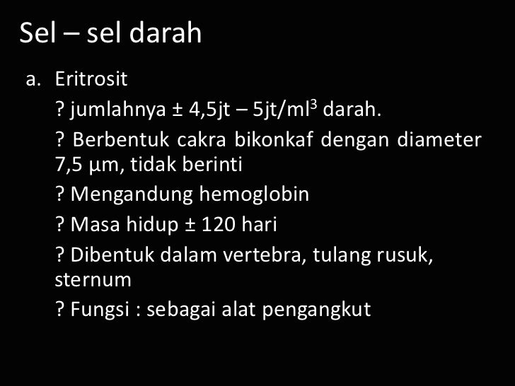 Jaringan hewan (animal tissue)