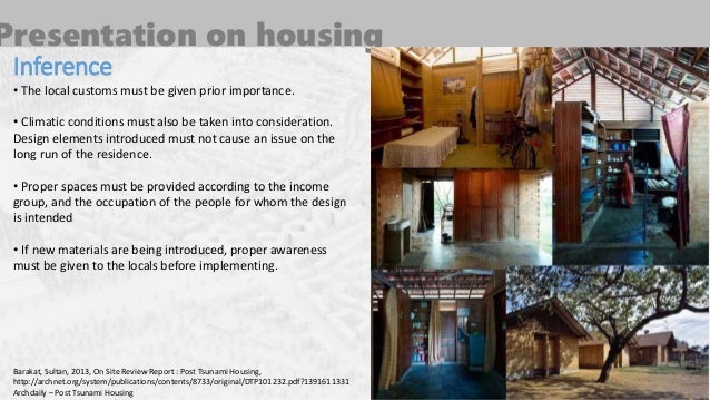 Disability housing picture